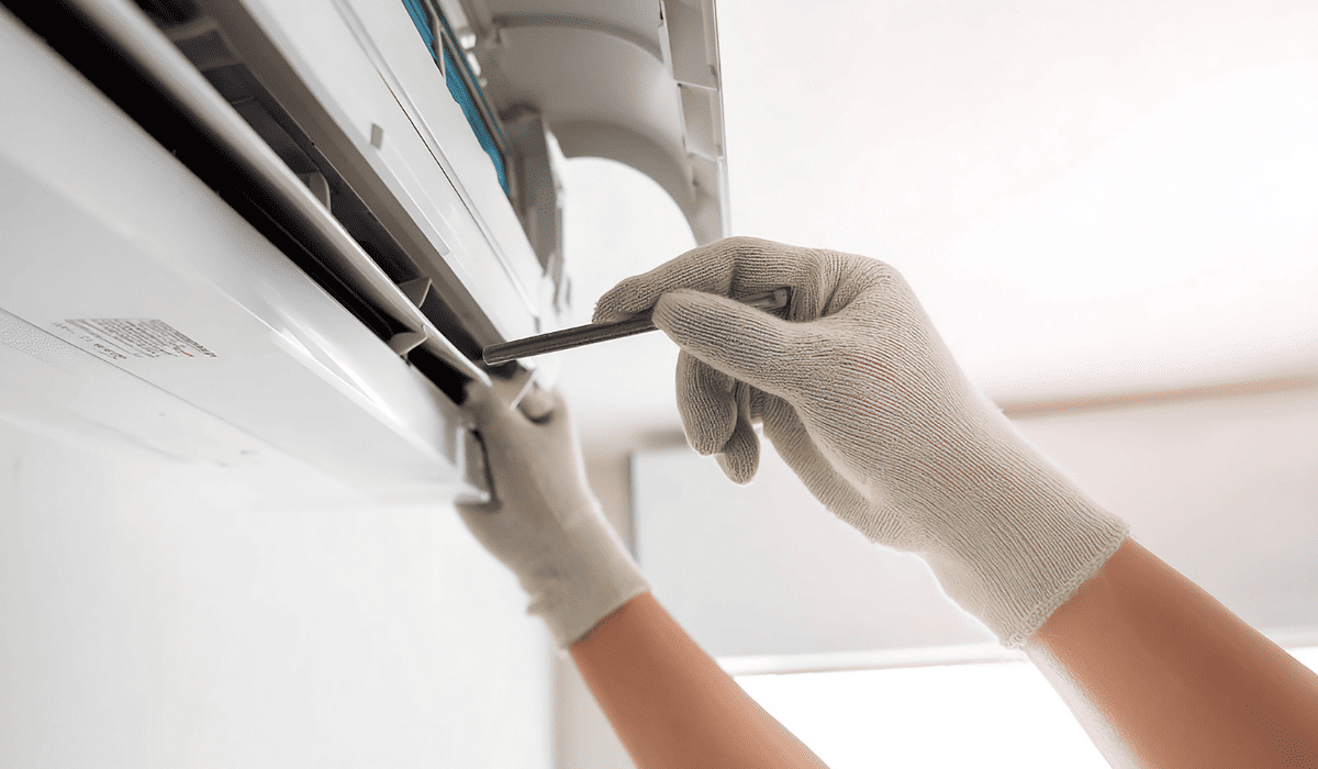 9rpbiiwntv 9rpbiiwntv Acil Klima Servisi