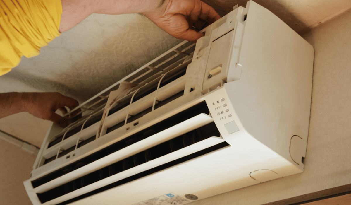 9rpbiiwntv Klima Tamiri