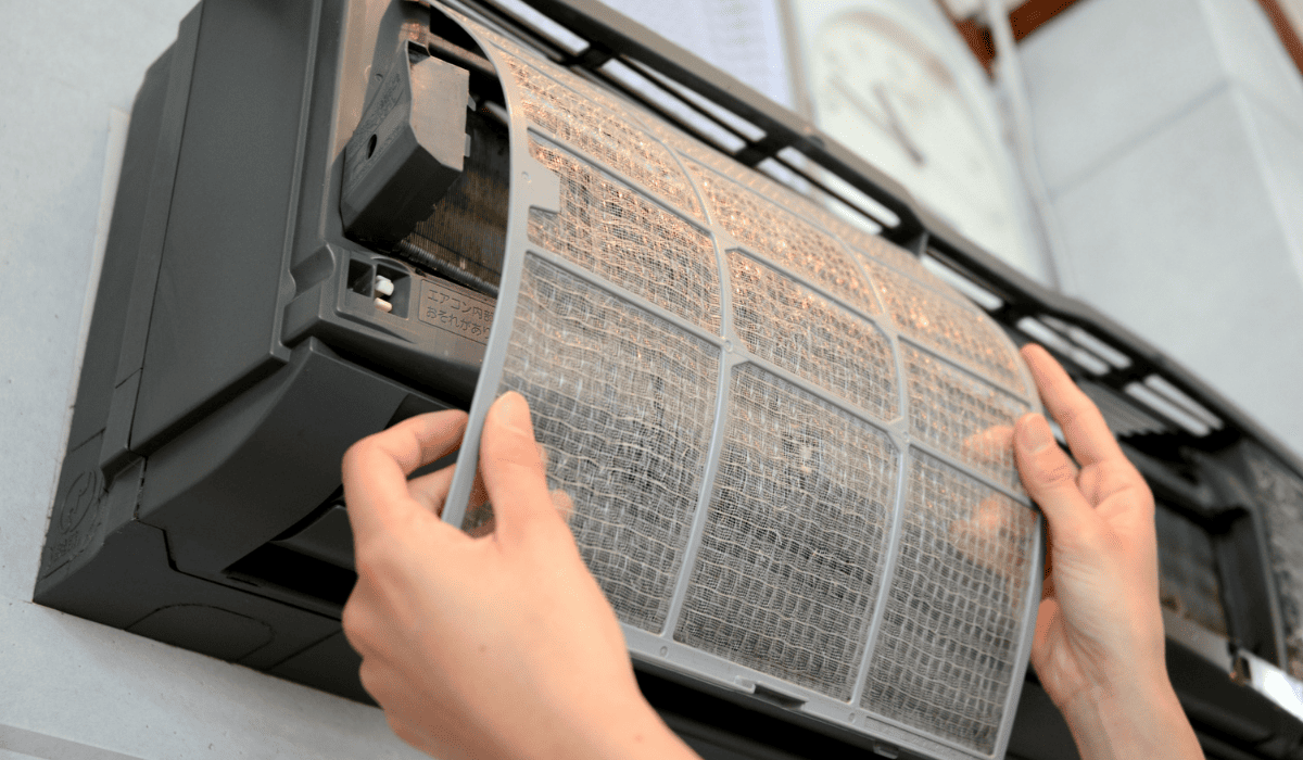 9rpbiiwntv Klima Temizliği